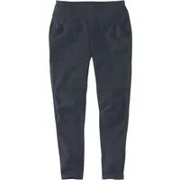 Carhartt Leggings Force Utility 102482