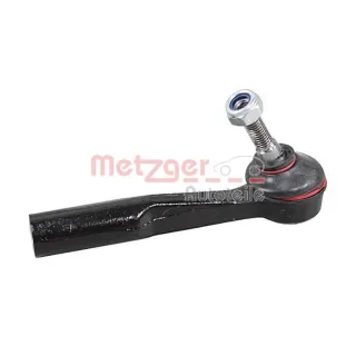 Metzger Spurstangenkopf vorne links Fiat 500x Jeep Renegade