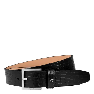Casual Gürtel 3,5 cm