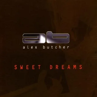 Sweet Dreams
