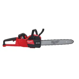 Milwaukee FUEL Akku-Kettensäge 40cm M18 FCHS-121B - 4933464223