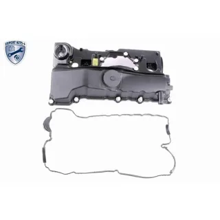 Vaico Zylinderkopfhaube BMW 1er 3er 5er X1 X3 Z4 2,0
