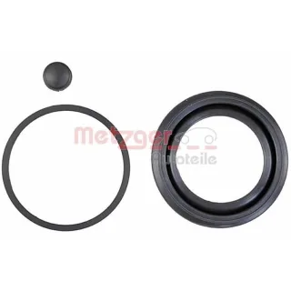 Metzger Bremssattel-Reparatursatz vorne Honda Hyundai Mitsubishi Suzuki