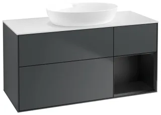 Schwarz