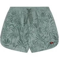 Ellesse Funktionsshorts für Erwachsene geeignet, aus Polyester