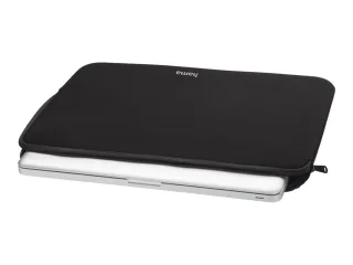 Hama "Neoprene" | 00216502 | Notebook-Hülle - 30 cm (11.6")