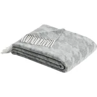 Plaid bugatti Plaid, bugatti, Merinowolle & Cashmere