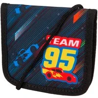 McNeill Brustbeutel Cars