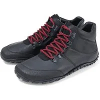 BÄR Mountain Barefoot 2.0 Outdoorschuh 100% Zehenfreiheit