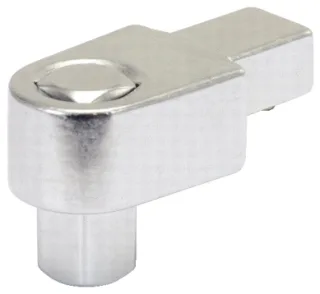 KS Tools Einsteck-Vierkant - 516.2838