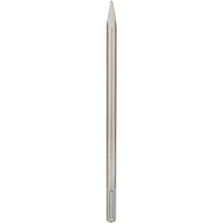 Bosch Spitzmeißel mit SDS max-Aufnahme - 2608690235
