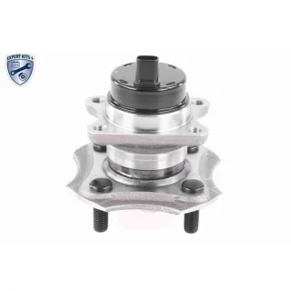 Ackoja Radlager hinten Toyota Yaris P1 P2 A70-0127