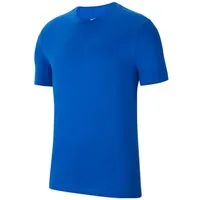 Nike T-Shirt Nike Performance Park 20 T-Shirt Kids Baumwolle