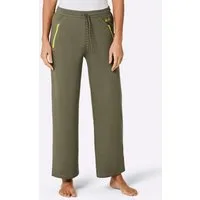 Witt Homewearhose Hose