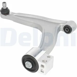 Delphi Querlenker vorne links Fiat Croma Opel Signum Vectra Saab 9-3 9-3x