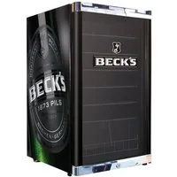 CUBES Getränkekühlschrank CUBES HC 283 E