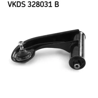 SKF Querlenker vorne links Mercedes C-Klasse Clk E-Klasse Slk