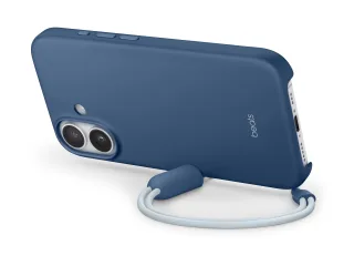 Apple Schutzabdeckung für Mobiltelefon | mgtm4ll/a | mit