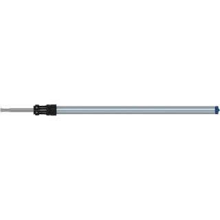 Bosch EXPERT SDS Plus Saugbohrer S - 2608901780