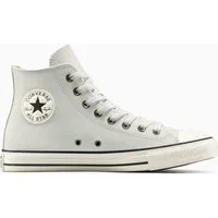 Converse CHUCK TAYLOR ALL STAR Sneaker aus Leder