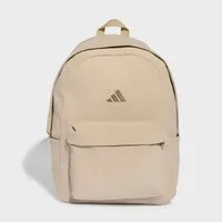 Khaki three