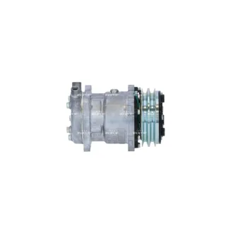NRF Klimakompressor 32799G