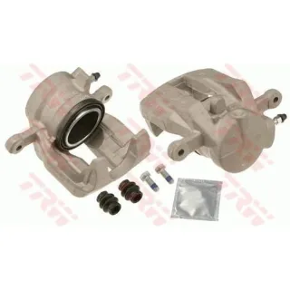 TRW Bremssattel vorne links Mercedes A-Klasse W169 A150 A160