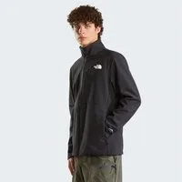 The North Face Softshelljacke M APEX BIONIC 3 JACKET für Erwachsene, mit sportlicher Ausrichtung