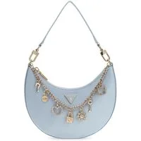 Guess Schultertasche Mini Shoulder Bag