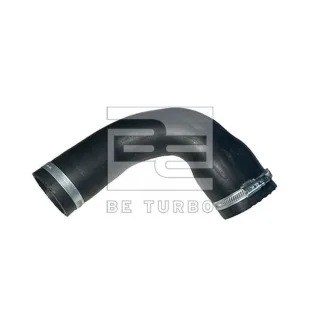 BE Turbo Ladeluftschlauch Volvo S40 V40 1,9