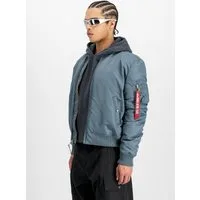 Alpha Industries Bomberjacke MA-1 VF Vintage Fit 59
