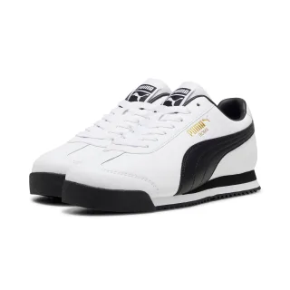 PUMA Sneaker "ROMA 24 STANDARD"