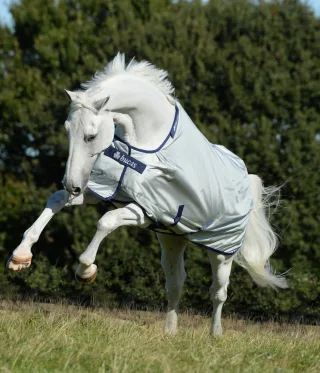Weidedecke Power Turnout Light 0g