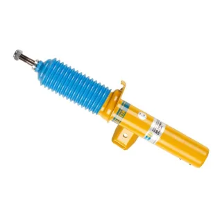 Bilstein Sto?d?mpfer B6 vorne links BMW 3er E36 + Coupe Touring
