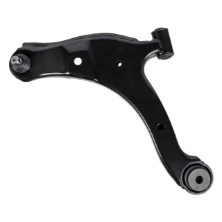 Febi Querlenker vorne links Chrysler PT Cruiser 2,2