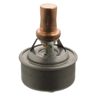Febi Thermostat Renault 19 1,4