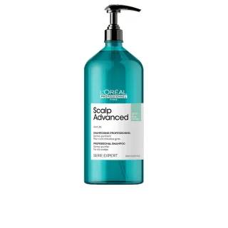 Scalp Advanced Shampoo 1500 ml