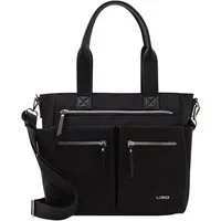 L. CREDI Shopper Shopper