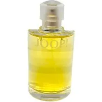 JOOP! Eau de Toilette Femme, Glasflakon, Parfüm EDT, Damenduft