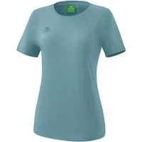 Erima T-Shirt Damen Teamsport T-Shirt