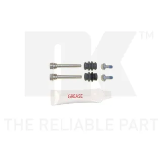 NK Handbremsseil links Nissan Juke