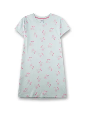 Sanetta - Sleepshirt skylight - Gr. - 176