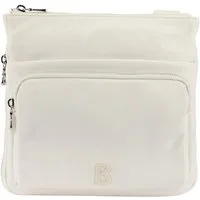 BOGNER Handtasche Schultertasche Verbier