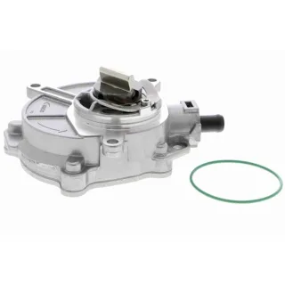 Vaico Unterdruckpumpe f?r Bremsanlage Audi A4 A6 A8