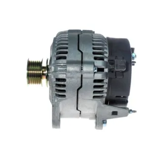 Hella Lichtmaschine 120A Audi Ford Seat Skoda VW 8EL011710-131