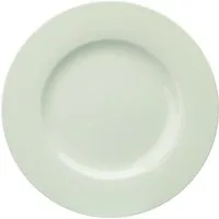 vivo Villeroy & Boch Group Frühstücksteller V & B Group Basic White Frühstücksteller 22 cm