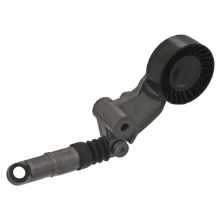 Febi Riemenspanner f?r Keilrippenriemen Subaru Forester Impreza Legacy Outback Xv 2,0