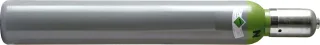 ELMAG Stahlflasche Mischgas M21 C (82% Ar/18% CO2) - 54200