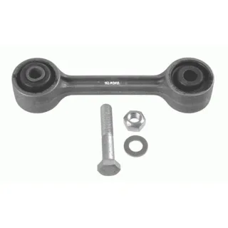 Lemf?rder Stabilisator hinten BMW 3er 5er 6er 7er Z1
