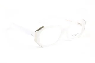 Ana Hickmann Brillenfassung AH6622 H01 52